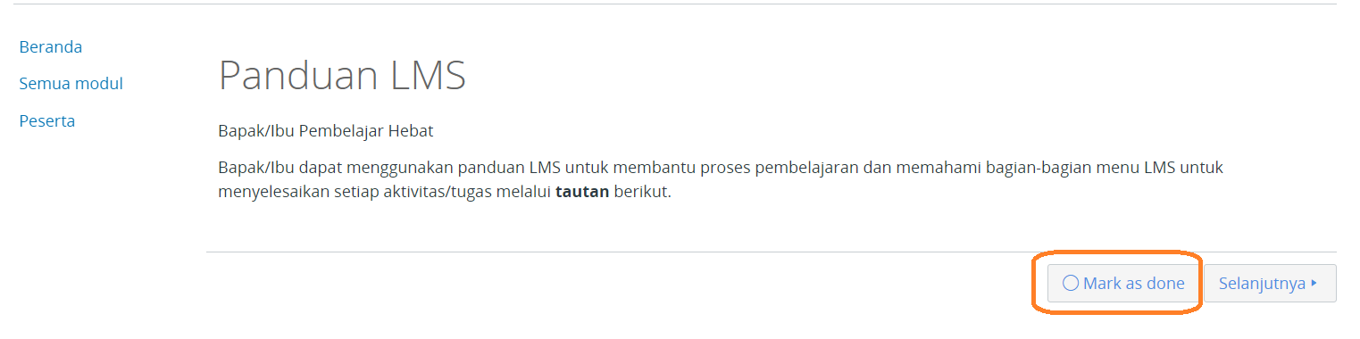 Screenshot 2024-02-11 142024.png